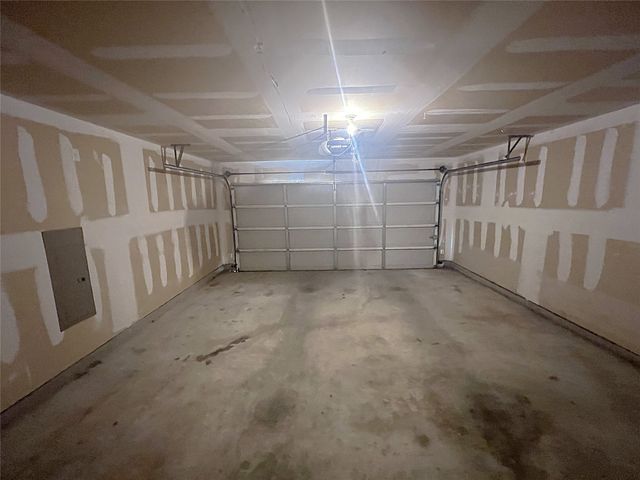 1616 Logan Drive, Royse City, TX 75189