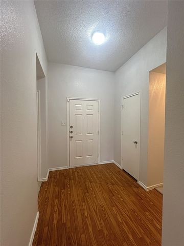 1616 Logan Drive, Royse City, TX 75189