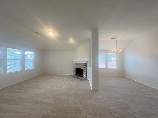 1616 Logan Drive, Royse City, TX 75189