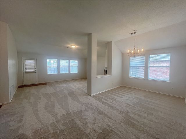 1616 Logan Drive, Royse City, TX 75189