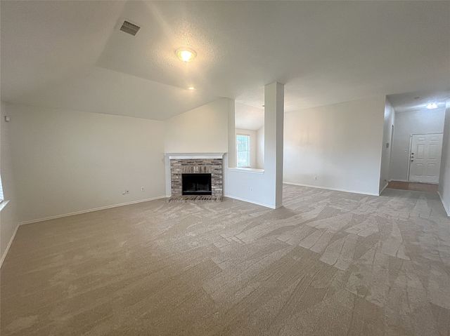 1616 Logan Drive, Royse City, TX 75189
