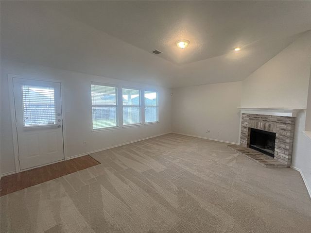 1616 Logan Drive, Royse City, TX 75189