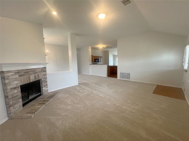 1616 Logan Drive, Royse City, TX 75189