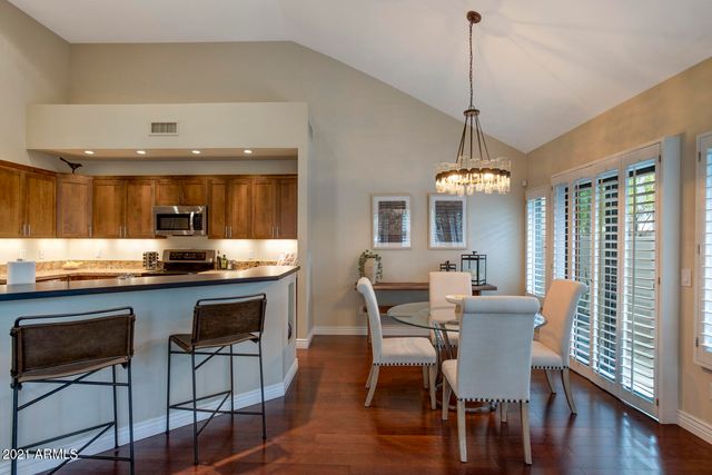 7272 E GAINEY RANCH Road 85, Scottsdale, AZ 85258