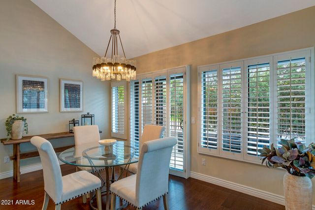 7272 E GAINEY RANCH Road 85, Scottsdale, AZ 85258