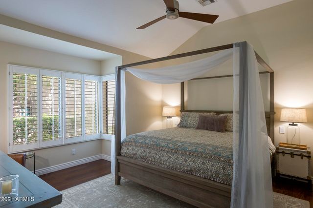 7272 E GAINEY RANCH Road 85, Scottsdale, AZ 85258
