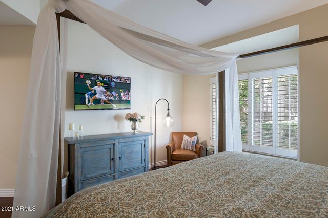7272 E GAINEY RANCH Road 85, Scottsdale, AZ 85258