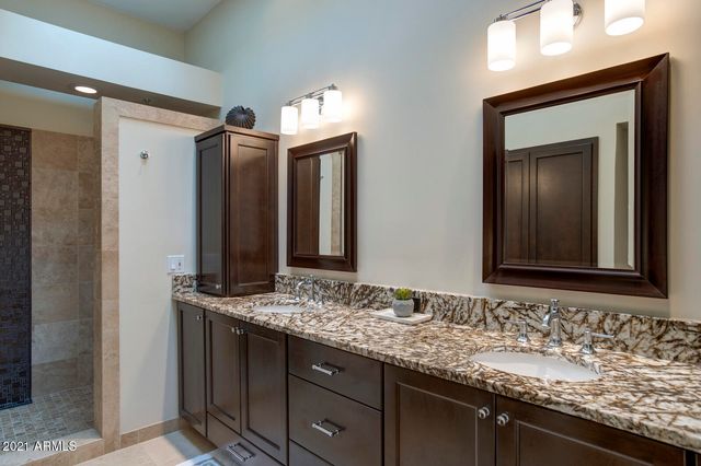 7272 E GAINEY RANCH Road 85, Scottsdale, AZ 85258