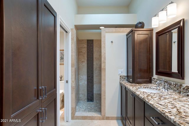 7272 E GAINEY RANCH Road 85, Scottsdale, AZ 85258