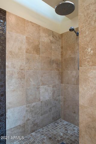 7272 E GAINEY RANCH Road 85, Scottsdale, AZ 85258
