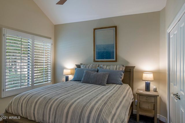 7272 E GAINEY RANCH Road 85, Scottsdale, AZ 85258