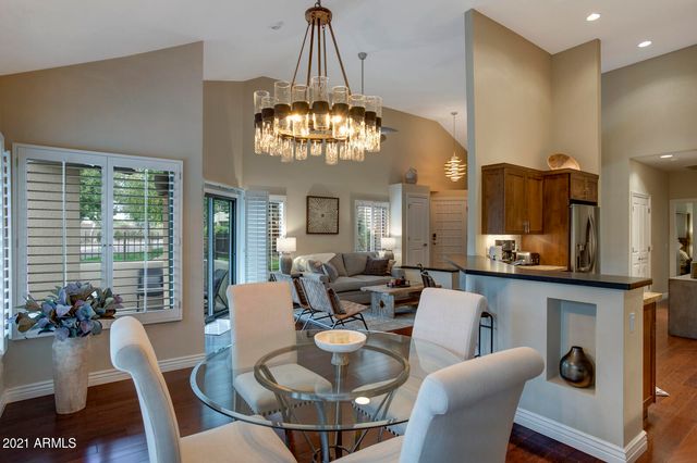 7272 E GAINEY RANCH Road 85, Scottsdale, AZ 85258