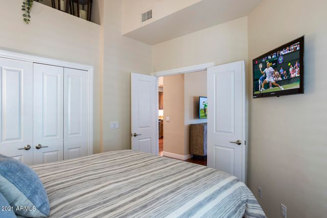 7272 E GAINEY RANCH Road 85, Scottsdale, AZ 85258