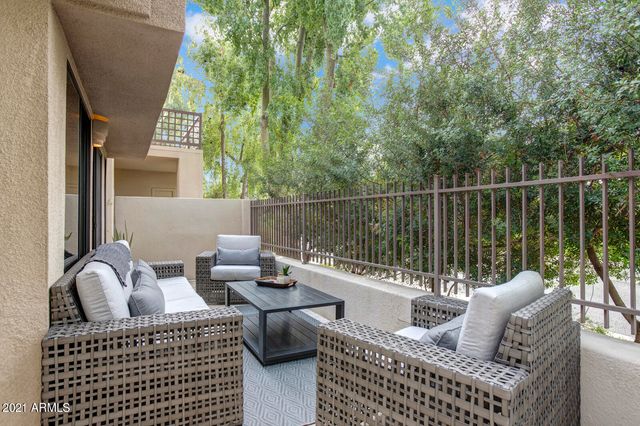 7272 E GAINEY RANCH Road 85, Scottsdale, AZ 85258
