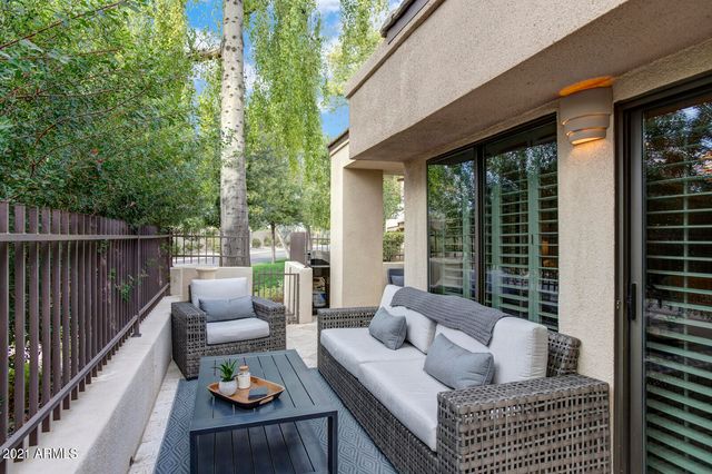 7272 E GAINEY RANCH Road 85, Scottsdale, AZ 85258