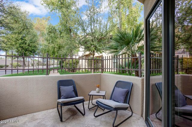 7272 E GAINEY RANCH Road 85, Scottsdale, AZ 85258