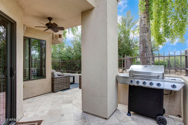 7272 E GAINEY RANCH Road 85, Scottsdale, AZ 85258