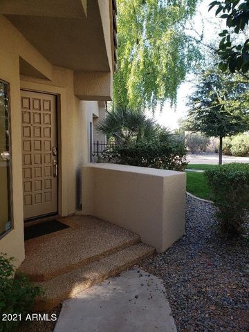 7272 E GAINEY RANCH Road 85, Scottsdale, AZ 85258