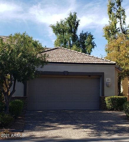 7272 E GAINEY RANCH Road 85, Scottsdale, AZ 85258
