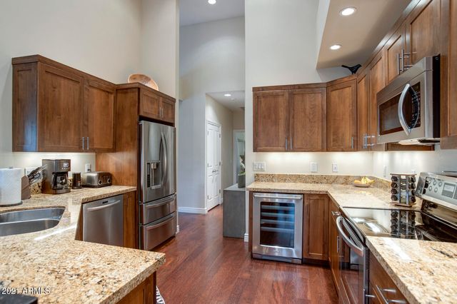 7272 E GAINEY RANCH Road 85, Scottsdale, AZ 85258