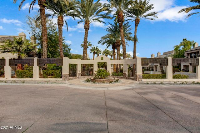7272 E GAINEY RANCH Road 85, Scottsdale, AZ 85258