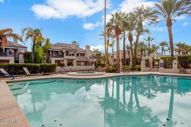 7272 E GAINEY RANCH Road 85, Scottsdale, AZ 85258