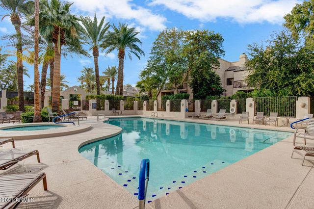 7272 E GAINEY RANCH Road 85, Scottsdale, AZ 85258