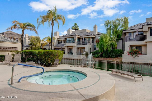 7272 E GAINEY RANCH Road 85, Scottsdale, AZ 85258