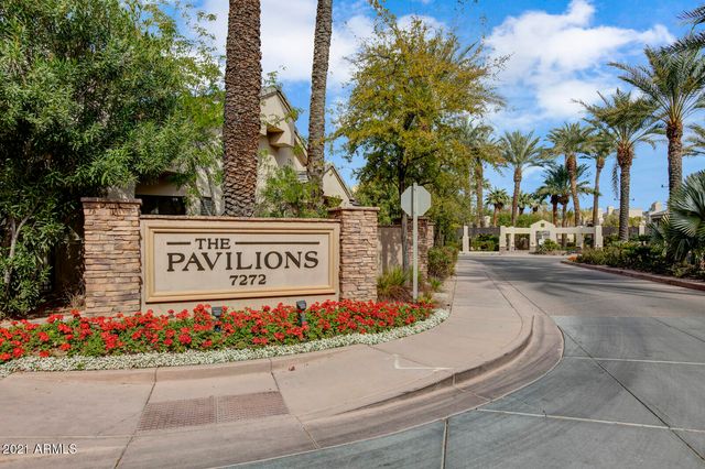 7272 E GAINEY RANCH Road 85, Scottsdale, AZ 85258