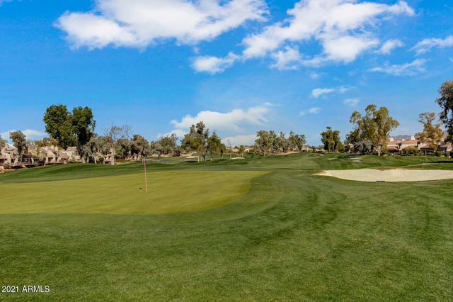 7272 E GAINEY RANCH Road 85, Scottsdale, AZ 85258