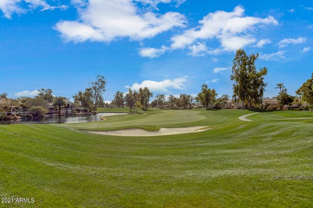 7272 E GAINEY RANCH Road 85, Scottsdale, AZ 85258