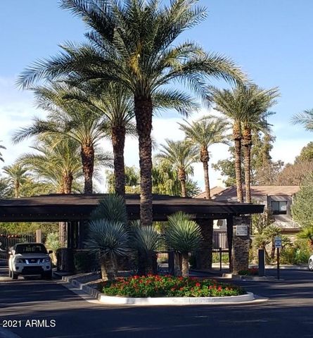 7272 E GAINEY RANCH Road 85, Scottsdale, AZ 85258