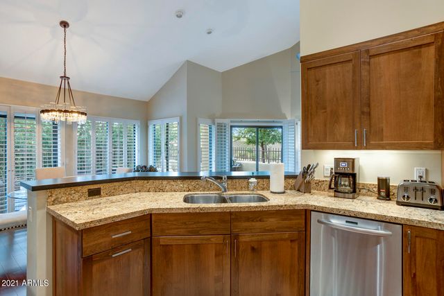 7272 E GAINEY RANCH Road 85, Scottsdale, AZ 85258
