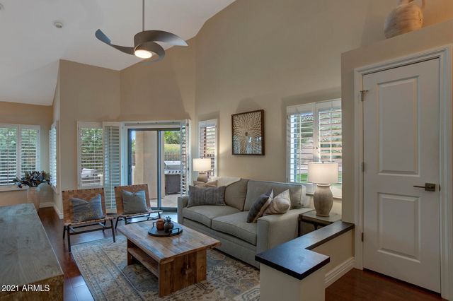 7272 E GAINEY RANCH Road 85, Scottsdale, AZ 85258
