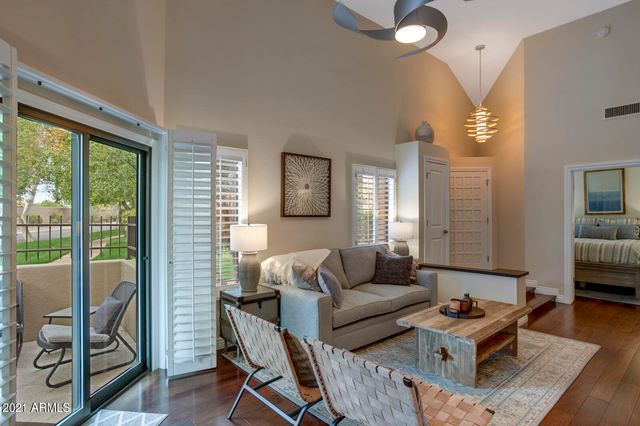 7272 E GAINEY RANCH Road 85, Scottsdale, AZ 85258