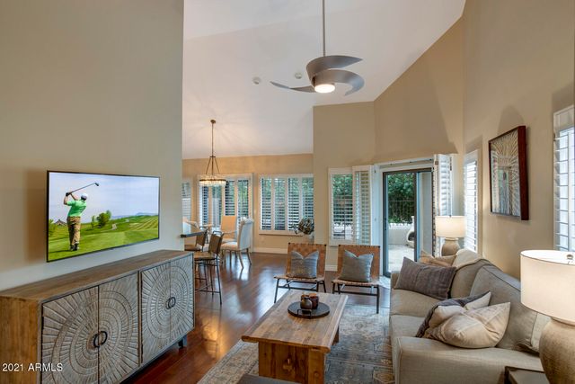 7272 E GAINEY RANCH Road 85, Scottsdale, AZ 85258