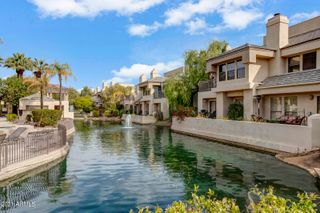 7272 E GAINEY RANCH Road 85, Scottsdale, AZ 85258
