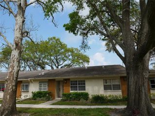 2297 LARK CIRCLE E E, Palm Harbor, FL 34684