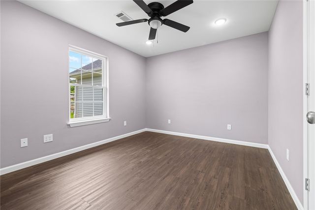 307 Whitetail Drive, Harrison, AR 72601