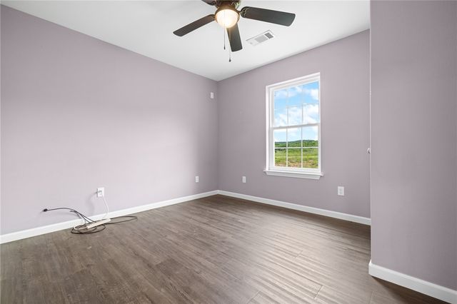 307 Whitetail Drive, Harrison, AR 72601