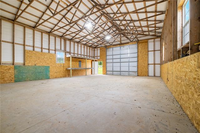 307 Whitetail Drive, Harrison, AR 72601