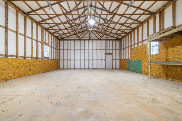 307 Whitetail Drive, Harrison, AR 72601