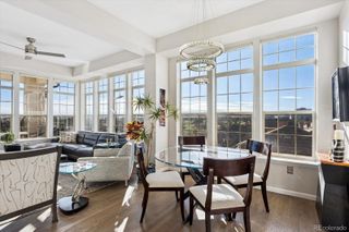 7820 Inverness Boulevard 412, Englewood, CO 80112