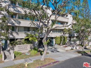 11645 N Montana Avenue 338, Los Angeles, CA 90049