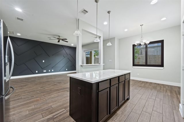 9415 Blalock Tree Court, Houston, TX 77080
