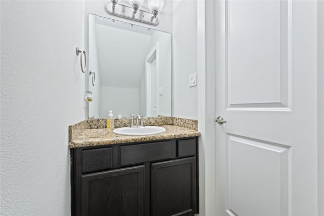 9415 Blalock Tree Court, Houston, TX 77080