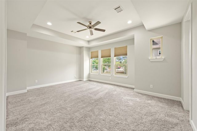 9415 Blalock Tree Court, Houston, TX 77080