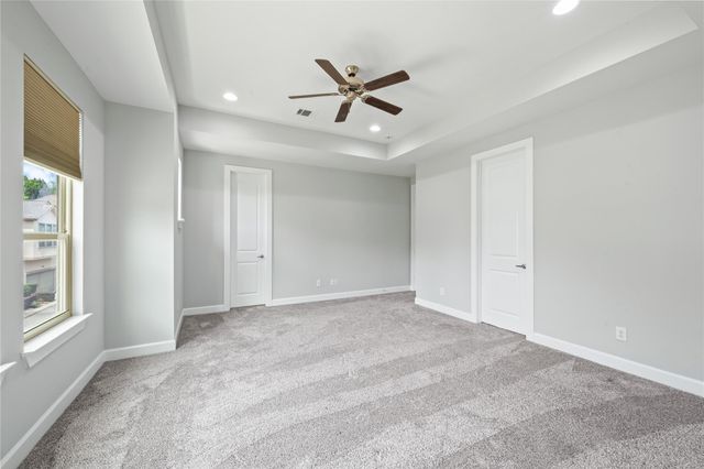 9415 Blalock Tree Court, Houston, TX 77080