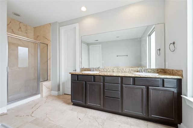 9415 Blalock Tree Court, Houston, TX 77080