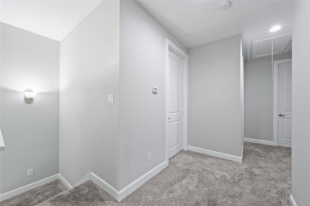 9415 Blalock Tree Court, Houston, TX 77080